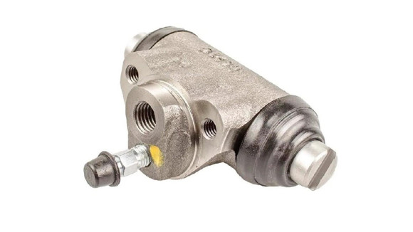Imagen de CILINDRO RUEDA TRAS FIAT 147/128 3/4 19,05MM
