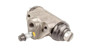 Imagen de CILINDRO RUEDA TRAS FIAT 147/128 3/4 19,05MM