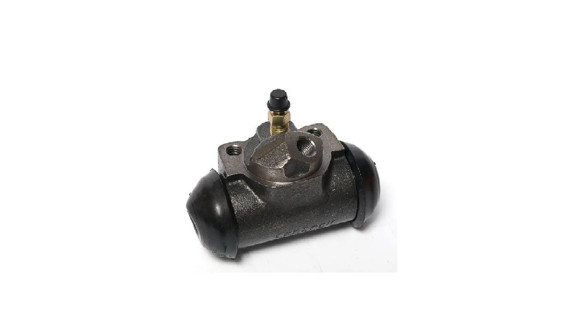 Imagen de CILINDRO RUEDA TRAS DER CHEVROLET D20/VERANEIO 1989. . .