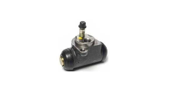 Imagen de CILINDRO RUEDA TRAS DER GM MONZA 1983-1987 3/4 19,05MM