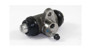 Imagen de CILINDRO RUEDA TRAS VW KOMBI 1981. . . 15/16 23,81MM