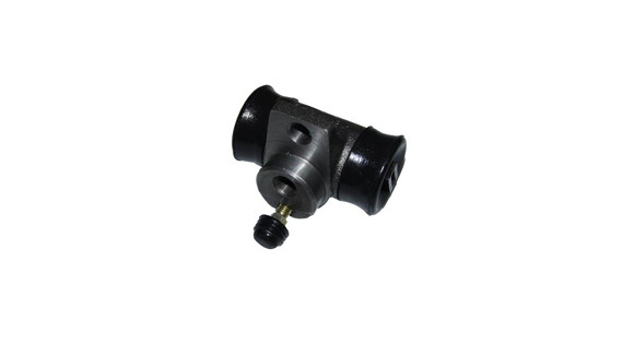 Imagen de CILINDRO RUEDA TRAS VW KOMBI 15/16 23,81MM