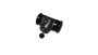 Imagen de CILINDRO RUEDA TRAS VW KOMBI 15/16 23,81MM