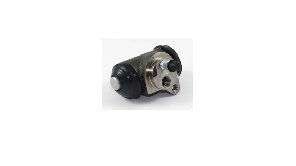 Imagen de CILINDRO RUEDA TRAS IZQ GM CORSA PICK-UP 96-03 7/8 22,22MM