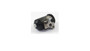 Imagen de CILINDRO RUEDA TRAS IZQ GM CORSA PICK-UP 96-03 7/8 22,22MM