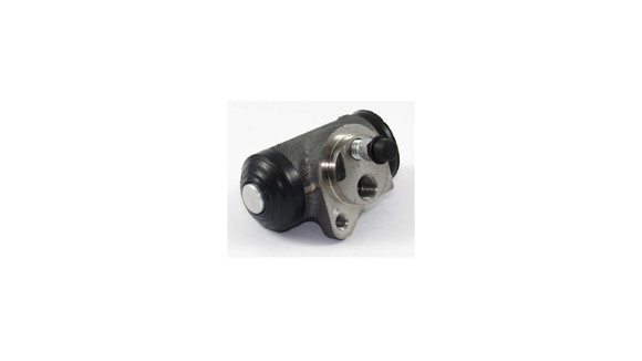 Imagen de CILINDRO RUEDA TRAS DER GM CORSA PICK-UP 96-03 7/8 22,22MM