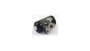 Imagen de CILINDRO RUEDA TRAS DER GM CORSA PICK-UP 96-03 7/8 22,22MM