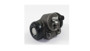 Imagen de CILINDRO RUEDA TRAS GM CHEVETTE 87-93 22,22MM