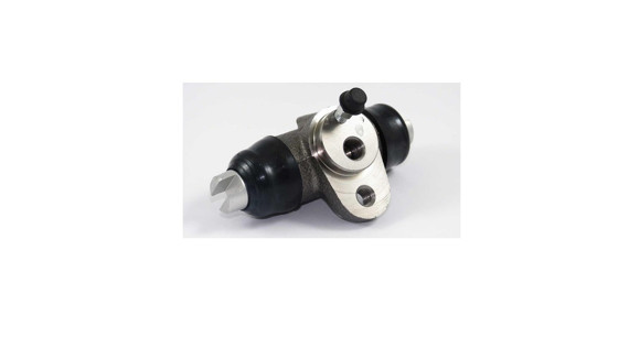 Imagen de CILINDR RUEDA TRAS VW FUSCA 1300L 76> 1500AR 70-75