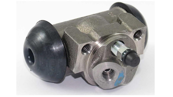 Imagen de CILINDRO RUEDA TRAS IZQ FORD F1000 1" 25,4MM