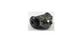 Imagen de CILINDRO RUEDA TRAS DER FORD F1000 1" 25,4MM