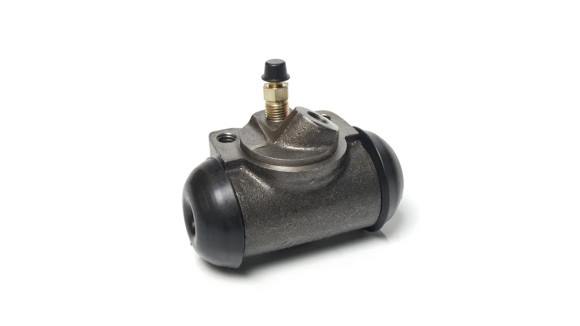Imagen de CILINDRO RUEDA TRAS DER CHEVROLET C10/D20/VERANEIO