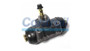 Imagen de CILINDRO RUEDA TRAS CHEVROLET/MARAJO 80-86 3/4 19,05MM