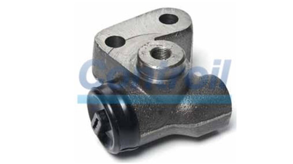 Imagen de CILINDRO RUEDA DEL IZQ SUPERIOR VW KOMBI 1' 25,4MM