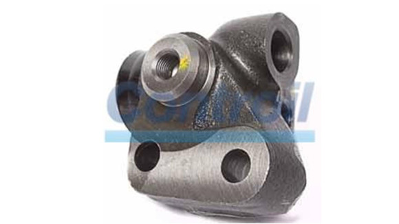 Imagen de CILINDRO RUEDA DEL DER SUPERIOR VW KOMBI 1' 25,4MM