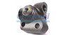 Imagen de CILINDRO RUEDA DEL DER SUPERIOR VW KOMBI 1' 25,4MM