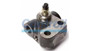 Imagen de CILINDRO RUEDA DEL IZQ INFERIOR VW KOMBI 1' 25,4MM