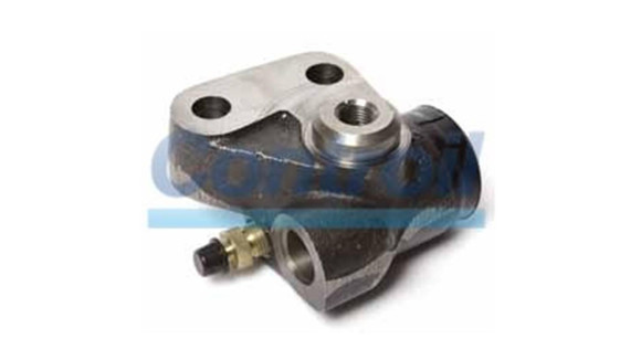 Imagen de CILINDRO RUEDA DEL DER INFERIOR VW KOMBI 1' 25,4MM