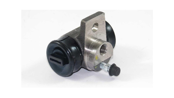 Imagen de CILINDRO RUEDA TRAS VW KOMBI 1.5 8V . . . 1975 22,22MM