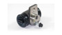 Imagen de CILINDRO RUEDA TRAS VW KOMBI 1.5 8V . . . 1975 22,22MM