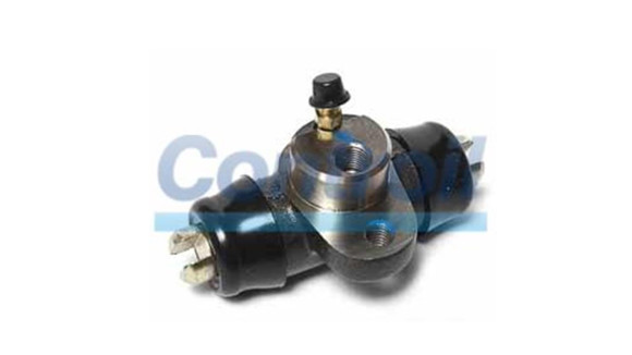 Imagen de CILINDRO RUEDA TRAS VW FUSCA 1.2/1.3/1.6 57-19 3/4 19,05MM