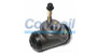 Imagen de CILINDRO RUEDA TRAS IZQ GM KADETTE 1.8/2.0 91-97 20,63MM