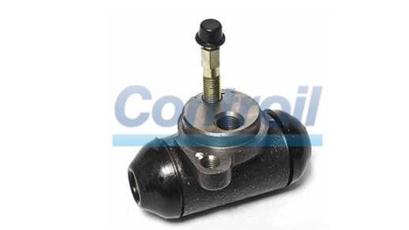 Imagen de CILINDRO RUEDA TRAS DER GM KADETTE 1.8/2.0 91-97 20,63MM