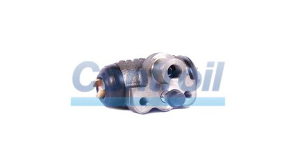 Imagen de CILINDRO RUEDA TRAS NISSAN TIIDA 1.8 SENTRA 2.0 S/ABS