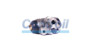 Imagen de CILINDRO RUEDA TRAS NISSAN TIIDA 1.8 SENTRA 2.0 S/ABS