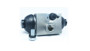 Imagen de CILINDR RUEDA TRAS FORD FIESTA 1.5/1.6 16V SIGMA 10>