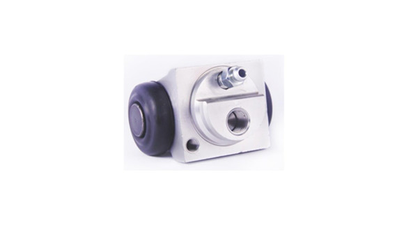 Imagen de CILINDRO RUEDA TRAS RENAULT DUSTER 1.6/2.0 4X2 19,05MM