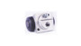 Imagen de CILINDRO RUEDA TRAS RENAULT DUSTER 1.6/2.0 4X2 19,05MM