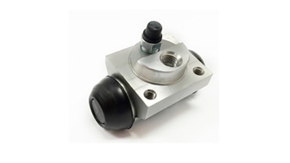 Imagen de CILINDRO RUEDA TR GM SPIN 1.8 8V 2012-2022 CON ABS 20,63MM