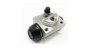 Imagen de CILINDRO RUEDA TR GM SPIN 1.8 8V 2012-2022 CON ABS 20,63MM