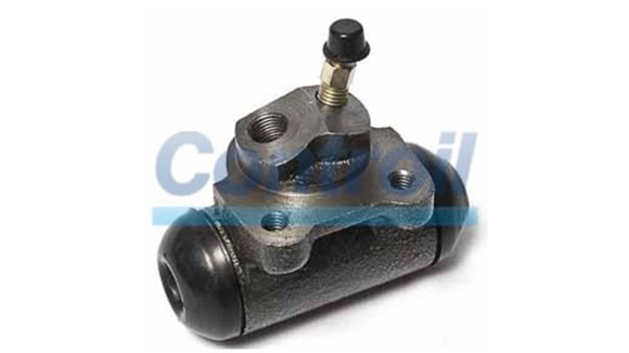 Imagen de CILINDRO RUEDA TRAS IZQ FORD ESCORT 1992-1996 19,05MM