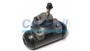 Imagen de CILINDRO RUEDA TRAS IZQ FORD ESCORT 1992-1996 19,05MM