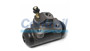 Imagen de CILINDRO RUEDA TRAS DER FORD ESCORT 1992-1996 19,05MM