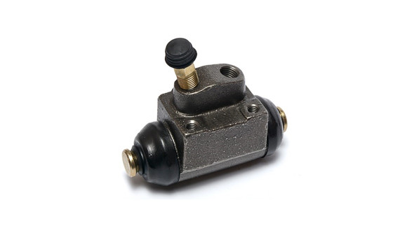 Imagen de CILINDRO RUEDA TRAS FORD FIESTA/KA 1996. . . 11/16 17,78MM