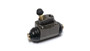 Imagen de CILINDRO RUEDA TRAS FORD FIESTA/KA 1996. . . 11/16 17,78MM
