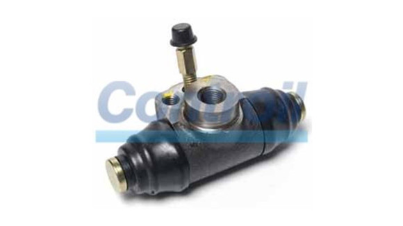 Imagen de CILINDRO RUEDA TRAS VW SAVEIRO/PARATI/GOL 1985. . . 19,05MM