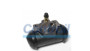 Imagen de CILINDR RUEDA TRAS DER GM D20 92-96 SILVERADO 97. . .