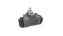 Imagen de CILINDRO RUEDA DER/IZQ MITSUBISHI L200 2008. . .