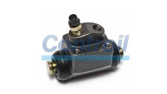 Imagen de CILINDRO RUEDA TRAS FORD ESCORT/FOCUS ZETEC 1.8 97. . .