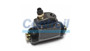 Imagen de CILINDRO RUEDA TRAS FORD ESCORT/FOCUS ZETEC 1.8 97. . .