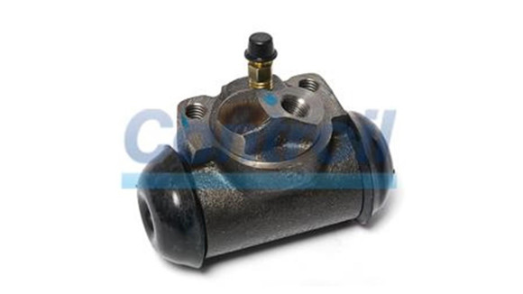 Imagen de CILINDRO RUEDA TRAS DER M-BENZ SPRINTER 2.5 20,63MM