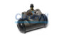 Imagen de CILINDRO RUEDA TRAS DER M-BENZ SPRINTER 2.5 20,63MM