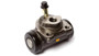 Imagen de CILINDRO RUEDA TRAS RENAULT MEGANE 1.6/2.0 2011-2016 17,4MM