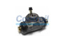 Imagen de CILINDRO RUEDA TRAS RENAULT LAGUNA/SCENIC 1.6/2.0 20,63MM