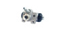 Imagen de CILIN RUEDA TRAS IZQ HONDA ACCORD 2.0/.2 89-93 CIVIC/CRX 91>