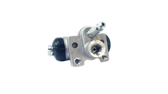 Imagen de CIL RUEDA TRAS DER HONDA ACCORD 2.0/2.2 89-93 CIVIC/CRX 91